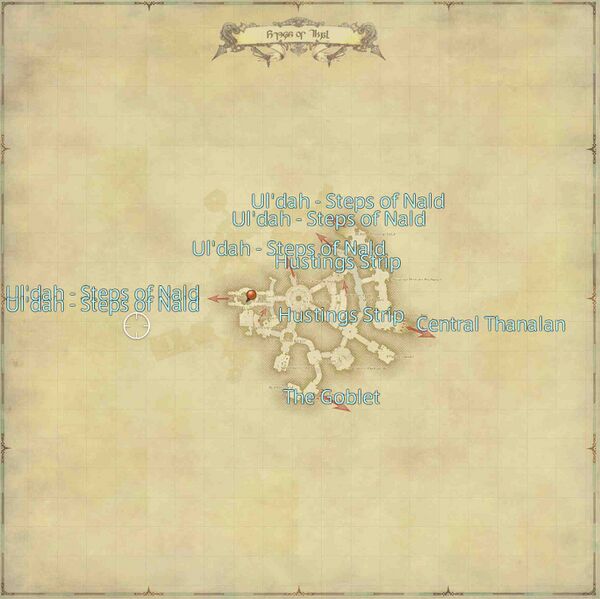 File:The Coliseum Map.jpg