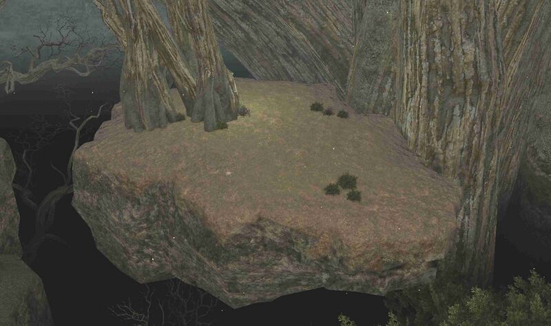 File:The Isle of Sisters.jpg