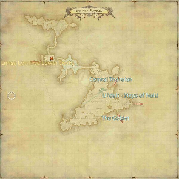 File:The Pissed Peiste Map.jpg