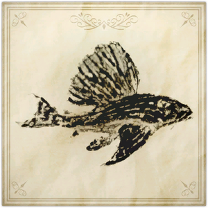 The Thousand-year Itch