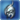 Tidal wave buckler icon1.png