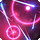 Toxikon