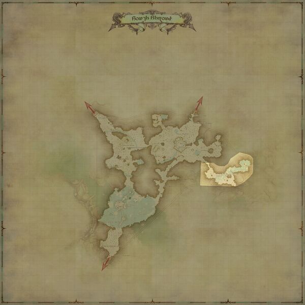 File:Urth's Gift Map.jpg