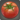 Utohmu tomato icon1.png