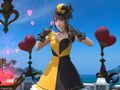 Thumbnail for version as of 20:21, 19 June 2026