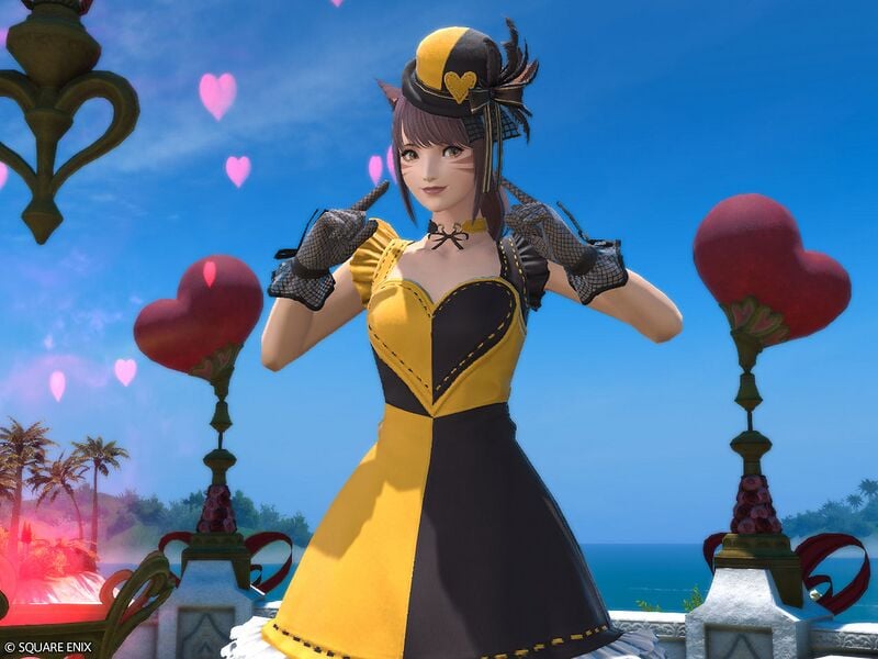 File:Valentione Acacia Attire (Dress)1.jpg