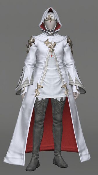 File:Virtu Orison Attire Male.jpeg