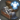 White oak chest gear coffer icon1.png