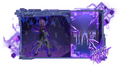 Thumbnail for version as of 14:53, 29 April 2026