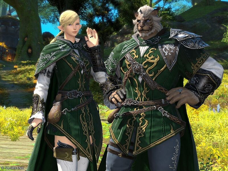 File:Woodland Warden's Attire1.jpg
