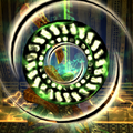Thumbnail for version as of 07:08, 17 May 2026