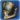 Alexandrian visor of fending icon1.png