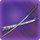 Amazing manderville samurai blade replica icon1.png