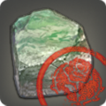 Approved grade 2 artisanal skybuilders jade icon1.png