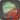 Approved grade 2 artisanal skybuilders jade icon1.png