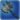 Axe of the round icon1.png