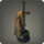 Blighted earth sword stand icon1.png