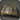 Boarskin pot helm icon1.png