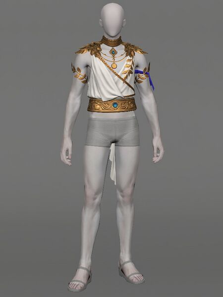 File:Chiton of Legend Male.jpeg