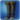 Diamond boots of casting icon1.png