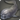 Dinichthys icon1.png
