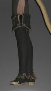 Edengate Thighboots of Casting side.png