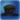 Edenmete hat of casting icon1.png