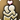 Embrace