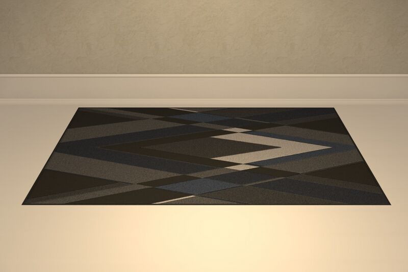 File:Everkeep Rug.jpeg