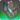 Fae grimoire icon1.png