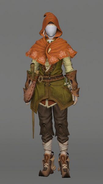 File:Fieldsoph's Attire Female.jpeg
