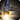 Focused Synthesis (blacksmith)