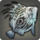 Forgotten one icon1.png