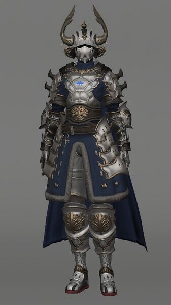 File:Gunro Attire Female.jpeg