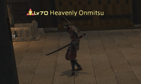 Heavenly Onmitsu (Floors 34-37).png