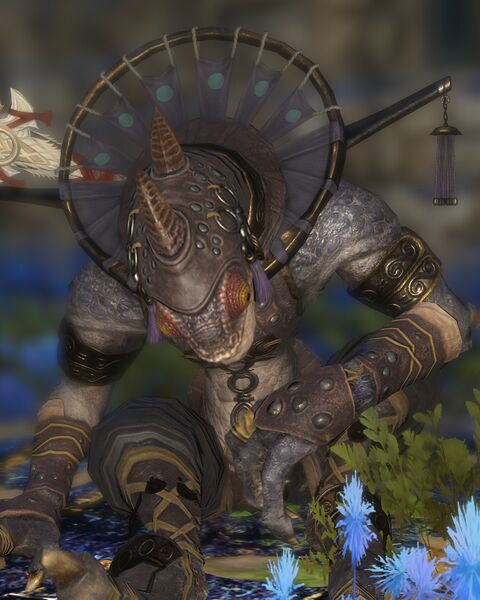 File:Idle Sentry.jpg