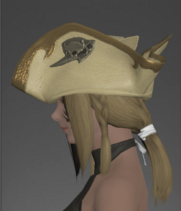 Imperial Operative Tricorne side.png