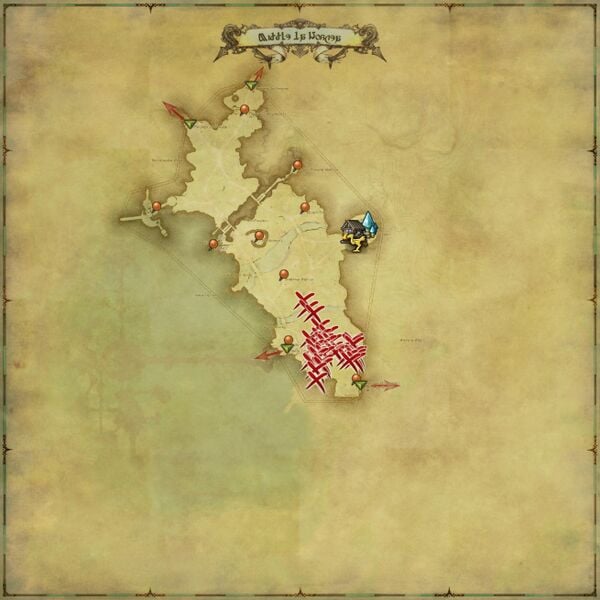 File:Lost Lamb location.jpg