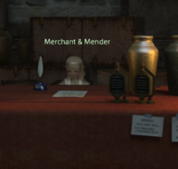 Merchant and Mender The Golden Bazaar.PNG