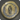 Mhachi shilling icon1.png