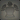 Mirage Vest