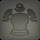 Mirage Vest