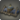 Oasis house roof (stone) icon1.png
