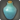 Oil of time icon1.png