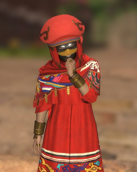 File:Pelupelu Applicant.jpg