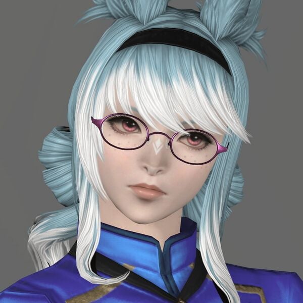 File:Purple Simple Oval Spectacles.jpeg