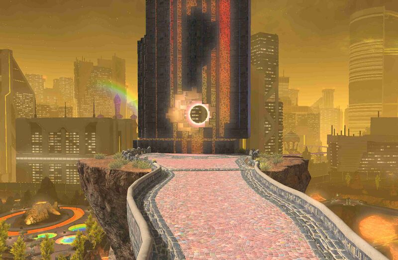 File:Pyro Terminal.jpg