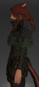 Quetzalli Jacket of Aiming left.png