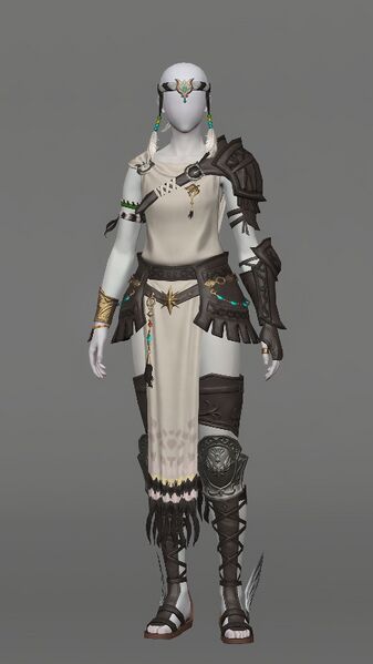 File:Republican Sagittarius's Attire Female.jpeg
