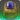 Sapphire ring icon1.png